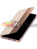 Θήκη Huawei Smart View Flip Cover for P20 Pink Θήκη Huawei Smart View Flip Cover for P20 Pink