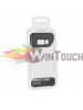 Θήκη Κινητού Original Case Protective Cover EFMG950CBE Samsung S8 black blister