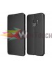 X-Level Book Case Fib Color Series για Samsung Galaxy S9- Μαύρο X-Level Book Case Fib Color Series για Samsung Galaxy S9- Μαύρο