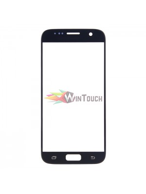 Touch Panel for Ulefone S7(Black)