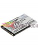 X-Longer 3.7V 0.9Ah Li-Po μπαταρία για Emporia Telme C140, Media-Tech MT846KB, Texet TD-D109, VEX IQ controller X-Longer 3.7V 0.9Ah Li-Po μπαταρία για Emporia Telme C140, Media-Tech MT846KB, Texet TD-D109, VEX IQ controller