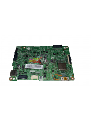 Samsung Γνήσια Μητρική πλακέτα BN94-08310B για UE65JS9090Q UE65JS9000T CY-XJ065FLLV1H τηλεοράσεις 