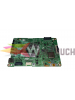 Samsung Γνήσια Μητρική πλακέτα BN94-08310B για UE65JS9090Q UE65JS9000T CY-XJ065FLLV1H τηλεοράσεις 