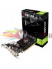 BIOSTAR VGA NVIDIA GeForce GT710 VN7103THX6 Low Profile, DDR3 2GB, 64bit
