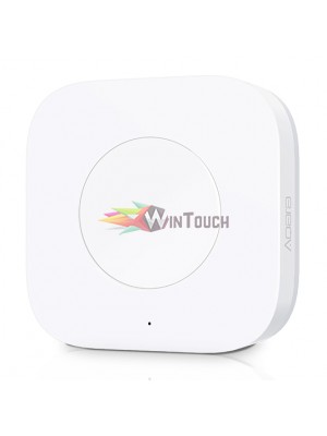 AQARA smart mini διακόπτης WXKG11LM, Zigbee AQARA smart mini διακόπτης WXKG11LM, Zigbee