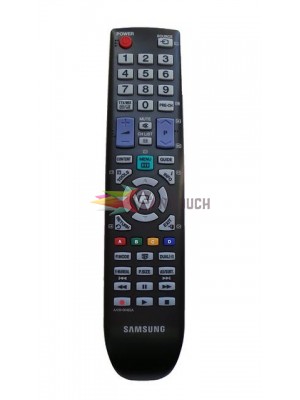 Samsung AA59-00483A TV Remote Control