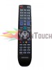 Samsung AA59-00483A TV Remote Control