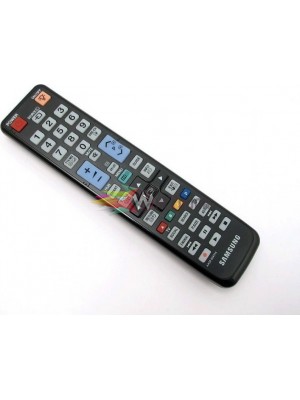 Original Samsung remote control AA59-00431A