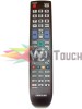 Samsung BN59-00997A Remote Control