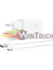 Huawei Wall Fast Charger + USB-A to USB-C Cable CP404 - 22.5W - Λευκός {Retail} Huawei Wall Fast Charger + USB-A to USB-C Cable CP404 - 22.5W - Λευκός {Retail}