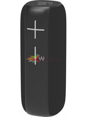 P15 Pro Ηχείο Bluetooth 20W Hopestar με Ραδιόφωνο - Black P15 Pro Ηχείο Bluetooth 20W Hopestar με Ραδιόφωνο - Black