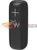 P15 Pro Ηχείο Bluetooth 20W Hopestar με Ραδιόφωνο - Black P15 Pro Ηχείο Bluetooth 20W Hopestar με Ραδιόφωνο - Black
