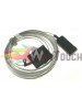 Καλώδιο οπτικών ινών lightwave Samsung  [ONE CONNECT BOX CABLE] BN39-02577A για σειρά QLED
