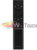 Original Τηλεχειριστήριο Samsung [Smart  Remote  Control] BN59-01357B