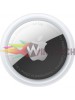Apple AirTag (1τμχ) MX532ZM/A - White