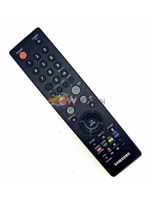Τηλεχειριστήριο Samsung BN59-00507A