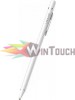 Usams ZB057 Ψηφιακή Γραφίδα Αφής για iPad - Λευκό Usams ZB057 Ψηφιακή Γραφίδα Αφής για iPad - Λευκό