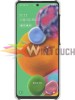 Samsung Premium Hard Case Διάφανο Για Galaxy A71 (GP-FPA715WSATW) Samsung Premium Hard Case Διάφανο Για Galaxy A71 (GP-FPA715WSATW)