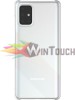 Samsung Premium Hard Case Διάφανο Για Galaxy A71 (GP-FPA715WSATW) Samsung Premium Hard Case Διάφανο Για Galaxy A71 (GP-FPA715WSATW)