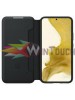 Samsung Smart Led View Cover για το Galaxy S22+ Black (EF-NS906PBEGEE) Samsung Smart Led View Cover για το Galaxy S22+ Black (EF-NS906PBEGEE)