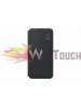 Samsung Smart Led View Cover για το Galaxy S22+ Black (EF-NS906PBEGEE) Samsung Smart Led View Cover για το Galaxy S22+ Black (EF-NS906PBEGEE)