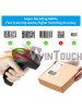 NETUM 2,4G WIRELESS CCD SCANNER WITH STAND NT-L6S NETUM 2,4G WIRELESS CCD SCANNER WITH STAND NT-L6S