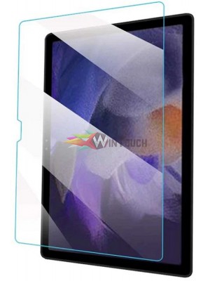 OEM Προστατευτικό Γυαλή για Samsung Galaxy Tab A8 10.5"