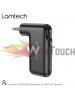 Lamtech Bluetooth 5.0 audio receiver