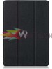3-fold Flip Cover Black για Lenovo Tab M10 10.1" - Μαύρο 