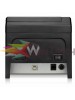 Netum Θερμικός Εκτυπωτής Αποδείξεων NT-8330 USB / Wi-Fi - Black