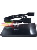 Samsung BN91-17814H ONE Connect για KS7000 τηλεοράσεις Samsung BN91-17814H ONE Connect για KS7000 τηλεοράσεις