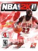 NBA 2K11 (USED) NBA 2K11 (USED)