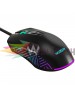 Ενσύρματο ποντίκι Moxom MX-MS11 Fury LED Gaming