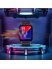 ZEBLAZE smartwatch Btalk, 1.86" TFT, heart rate, BT κλήσεις, IP68, μαύρο ZEBLAZE smartwatch Btalk, 1.86" TFT, heart rate, BT κλήσεις, IP68, μαύρο
