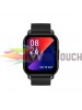ZEBLAZE smartwatch Btalk, 1.86" TFT, heart rate, BT κλήσεις, IP68, μαύρο ZEBLAZE smartwatch Btalk, 1.86" TFT, heart rate, BT κλήσεις, IP68, μαύρο