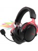 Mpow Air 2.4G ασύρματα ακουστικά παιχνιδιών για PS5/PS4/PC