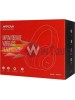 MPOW headphones 059 Lite BH451B, wireless & wired, BT 5.0, μαύρα MPOW headphones 059 Lite BH451B, wireless & wired, BT 5.0, μαύρα