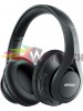 MPOW headphones 059 Lite BH451B, wireless & wired, BT 5.0, μαύρα MPOW headphones 059 Lite BH451B, wireless & wired, BT 5.0, μαύρα