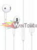 Oppo MH135 Earbuds Handsfree με Βύσμα USB-C Λευκό Oppo MH135 Earbuds Handsfree με Βύσμα USB-C Λευκό