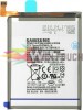 Γνήσια Μπαταρία EB-BA705ABU Samsung Galaxy Α70 Α705 3900mAh (Service Pack GH82-19746A) Γνήσια Μπαταρία EB-BA705ABU Samsung Galaxy Α70 Α705 3900mAh (Service Pack GH82-19746A)
