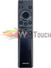 Samsung BN59-01388H/A Original Τηλεχειριστήριο Για Τηλεόραση Samsung Samsung BN59-01388H/A Original Τηλεχειριστήριο Για Τηλεόραση Samsung
