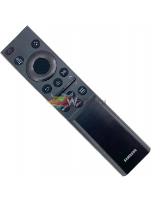Samsung BN59-01388H/A Original Τηλεχειριστήριο Για Τηλεόραση Samsung Samsung BN59-01388H/A Original Τηλεχειριστήριο Για Τηλεόραση Samsung