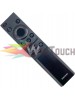 Samsung BN59-01388H/A Original Τηλεχειριστήριο Για Τηλεόραση Samsung Samsung BN59-01388H/A Original Τηλεχειριστήριο Για Τηλεόραση Samsung