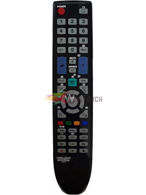 Τηλεχειριστήριο Samsung BN59-00940A Τηλεχειριστήριο Samsung BN59-00940A