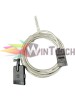 Καλώδιο οπτικών ινών lightwave Samsung [ONE CONNECT BOX CABLE] BN39-02688B