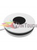 Coolseer Ασύρματο Wi-Fi με Τηλεχειριστήριο  COL-IR03W