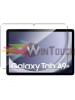 Προστατευτικό Γυαλή για Samsung Galaxy Tab A9 PLUS (11'') X210 / X215 / X216