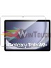 Προστατευτικό Γυαλή για Samsung Galaxy Tab A9 PLUS (11'') X210 / X215 / X216 Προστατευτικό Γυαλή για Samsung Galaxy Tab A9 PLUS (11'') X210 / X215 / X216