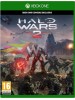 Halo Wars 2 Xbox ( μεταχειρισμένο) Halo Wars 2 Xbox ( μεταχειρισμένο)