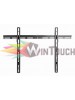 GEMBIRD WM-70F-02 ΒΑΣΗ ΤΗΛΕΟΡΑΣΗΣ 37"-70"